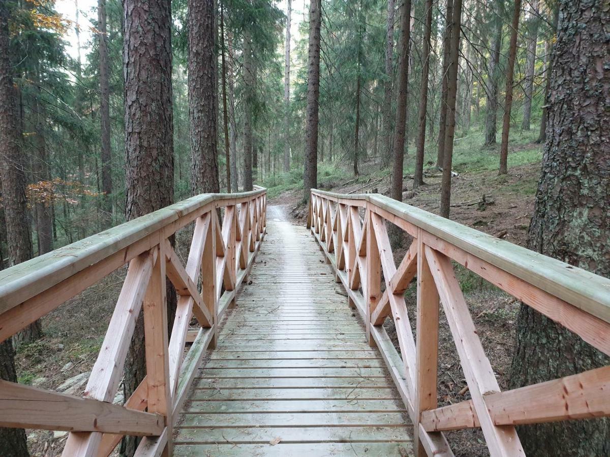 Lipno Nad Vltavou - Apartman 23 - Wifi, Parking, Netflix מראה חיצוני תמונה